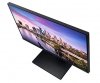 Samsung Monitor  23,8 cala LF24T450GYUXEN IPS 1920 x 1200 FHD 16:10  1xDVI 1xHDMI  1xDP 2xUSB 3.0 Dn, 2xUSB 2.0, 1xUSB 3.0 Up  5